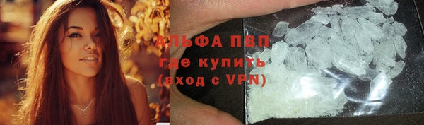 гашик Беломорск