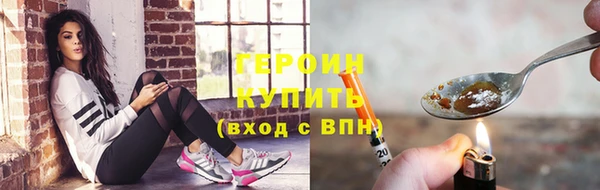 шишки Белокуриха