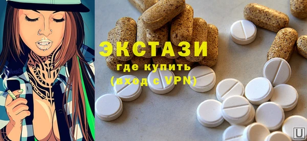 шишки Белокуриха
