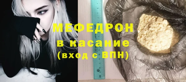 шишки Белокуриха